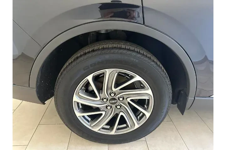 $39889 : Lincoln Aviator 2023 AWD Sta image 8