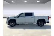 $39896 : GMC Sierra 1500 2023 4x4 SLT thumbnail