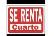 FONTANA SE RENTAN CUARTOS en San Bernardino