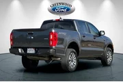 $24991 : Ford Ranger 2019 4x4 XLT 4dr thumbnail