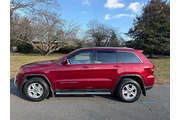 $6495 : Jeep Grand Cherokee 2015 4x4 thumbnail