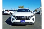 $20818 : Hyundai TUCSON 2024 SEL Flee thumbnail