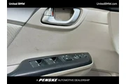 $8995 : Honda Civic 2013 EX 4dr Seda thumbnail