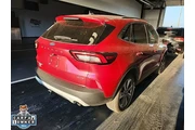 $28390 : Ford Escape 2023 AWD Platinu thumbnail