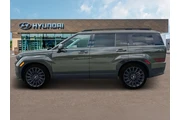 $34991 : Hyundai SANTA FE 2024 AWD Ca thumbnail