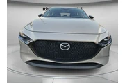 $19591 : Mazda Mazda3 Hatchback 2024 thumbnail