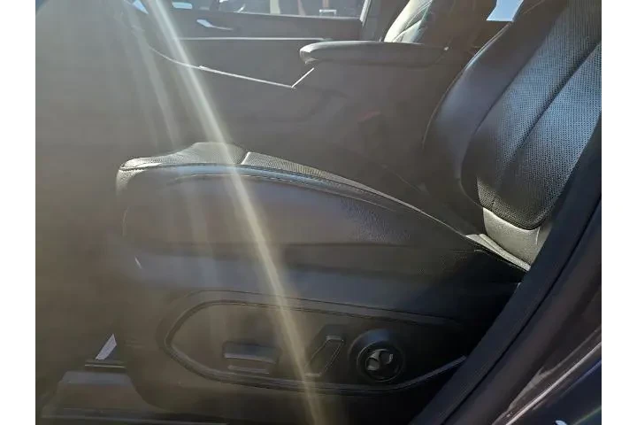 $32611 : Jeep Grand Cherokee L 2024 4 image 6