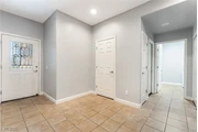 $1000 : fully upgraded, spacious home thumbnail