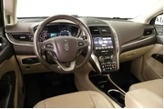 $23979 : Lincoln MKC 2019 Reserve 4dr thumbnail