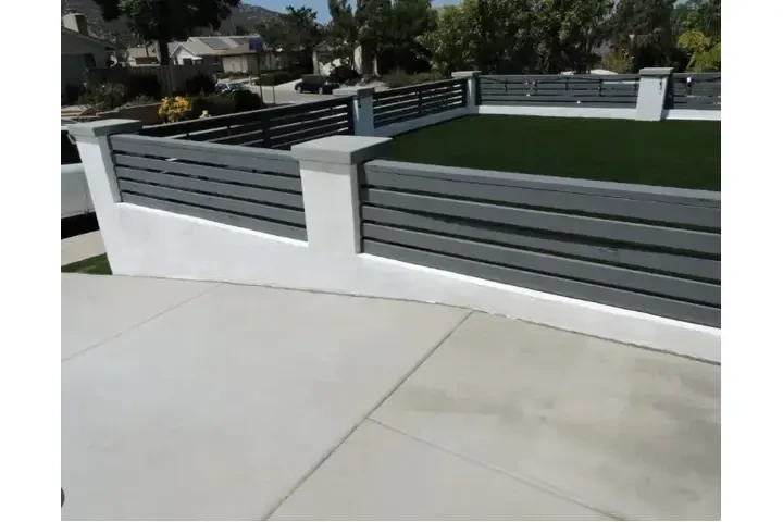 MAX POOL REPAIRS & EXTERIORS image 1