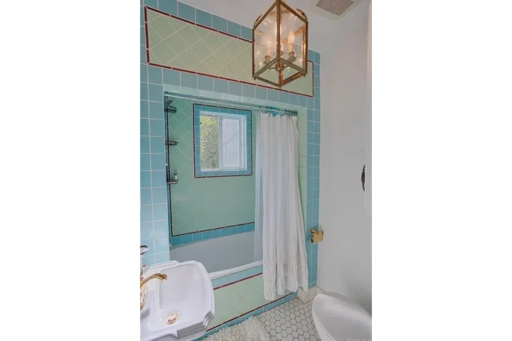 $1520 : Long Beach Renta 🏡 image 8