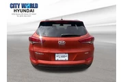 $11792 : Hyundai TUCSON 2016 AWD SE 4 thumbnail