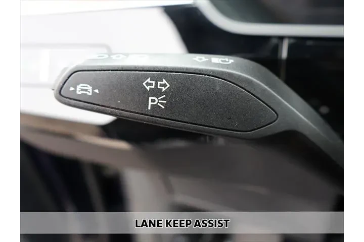 $23690 : Audi e-tron 2022 AWD quattro image 7