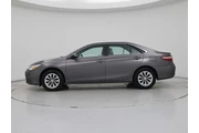 $14998 : Toyota Camry 2016 LE 4dr Sed thumbnail