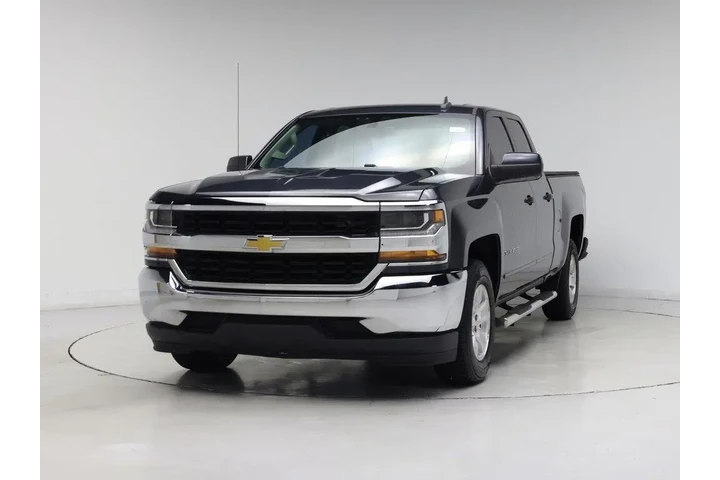 $25998 : Chevrolet Silverado 1500 LD image 4