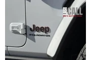 $39987 : Jeep Gladiator 2023 4x4 Moja thumbnail