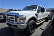 $15991 : Pre-Owned 2010 Super Duty F-3 thumbnail