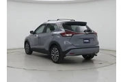 $17998 : Nissan Kicks 2022 SV 4dr Cro thumbnail