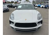 $26777 : 2019 Macan thumbnail