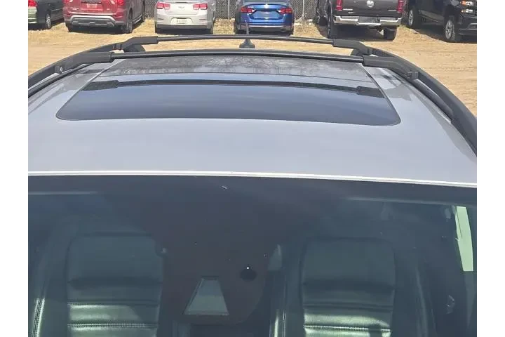 $11213 : Ford Escape 2019 SEL 4dr SUV image 5