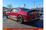 $23987 : Dodge Charger 2021 GT 4dr Se thumbnail