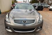 $8999 : 2010 G37 Sedan x thumbnail