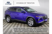 Hyundai TUCSON 2024 AWD SEL