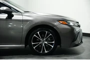 $16764 : 2018 Camry thumbnail