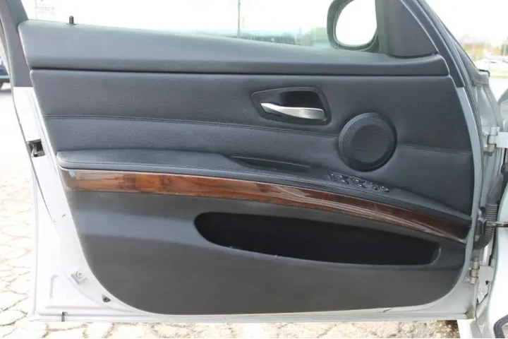 $6990 : 2011 BMW 3 Series 328i xDrive image 10