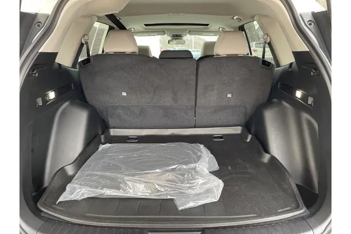 $29650 : Honda CR-V 2023 AWD EX 4dr S image 8