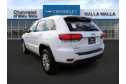 $18999 : Jeep Grand Cherokee 2021 4x4 thumbnail