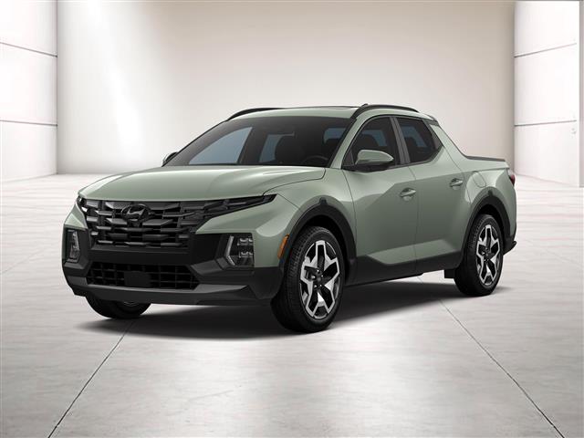 $42575 : New 2024 Hyundai SANTA CRUZ L image 1