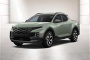 $42575 : New 2024 Hyundai SANTA CRUZ L thumbnail