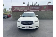 $11995 : 2015 QX60 thumbnail