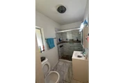 $500 : 743 S berendo street 90005 thumbnail