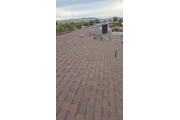 Sarmiento's Roofing thumbnail
