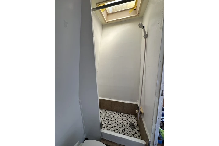 $1100 : Traila en Renta (Los Angeles) image 5