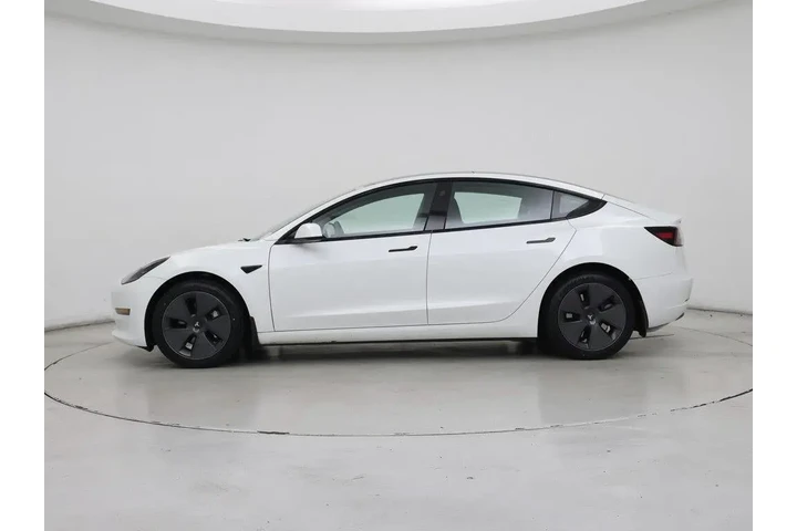 $25998 : Tesla Model 3 2023 4dr Sedan image 3