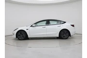 $25998 : Tesla Model 3 2023 4dr Sedan thumbnail