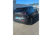 $21176 : Mazda CX-30 2023 AWD 2.5 S S thumbnail