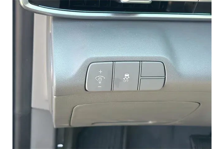 $20056 : Hyundai ELANTRA 2025 SEL Con image 10