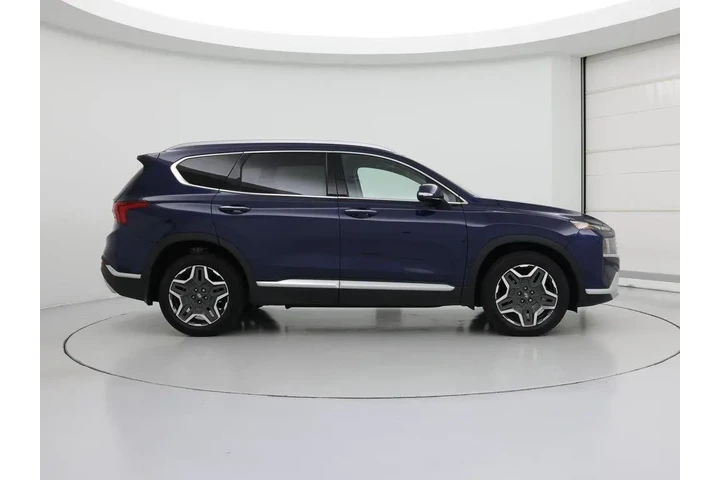 $28998 : Hyundai SANTA FE 2023 Limite image 7