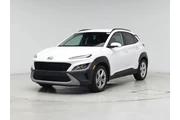 $19998 : Hyundai KONA 2023 SEL 4dr Cr thumbnail
