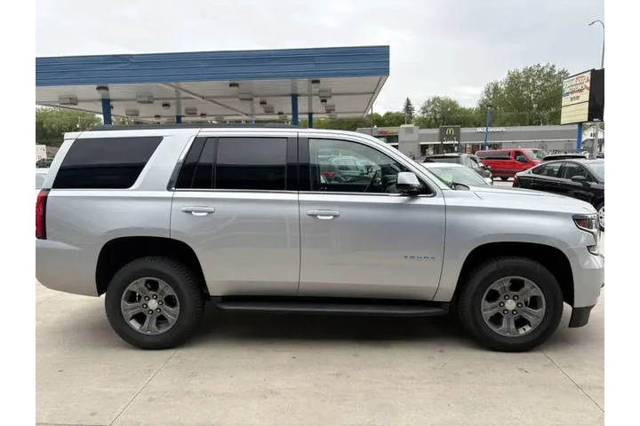 $30990 : 2020 Tahoe LS image 6