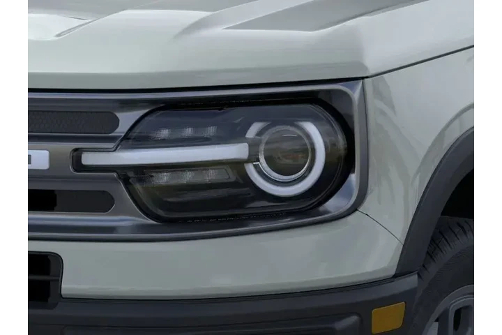 $25459 : Ford Bronco Sport 2024 AWD B image 10