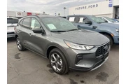 $31988 : Ford Escape 2025 AWD ST-Line thumbnail