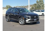 $30550 : Hyundai TUCSON Hybrid 2025 A thumbnail