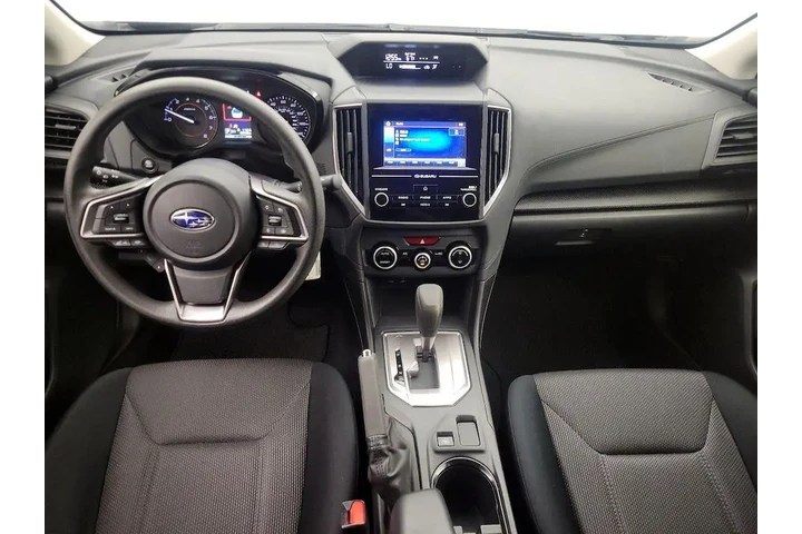 $25998 : Subaru Crosstrek 2023 AWD Ba image 9