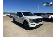 $33159 : Ford F-150 2023 4x2 XLT 4dr thumbnail