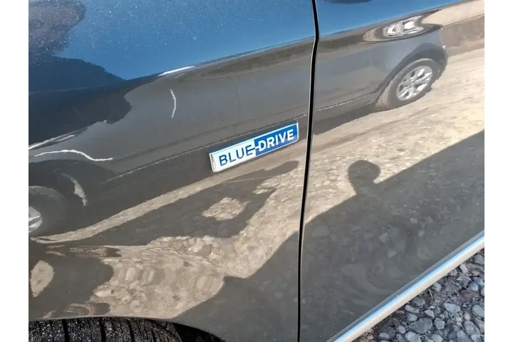 $16777 : Hyundai IONIQ Hybrid 2020 SE image 2